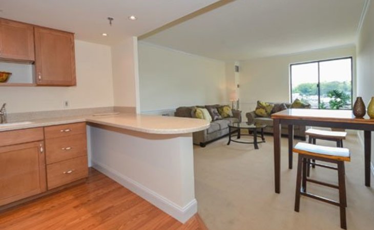 wesley-enhanced-living-doylestown-18901-1239749_5
