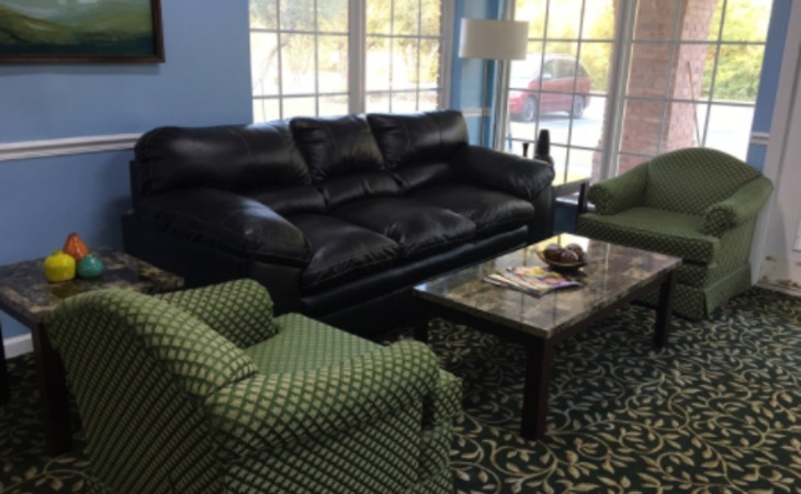 arbor-manor-assisted-living-community-31069-1239752_2
