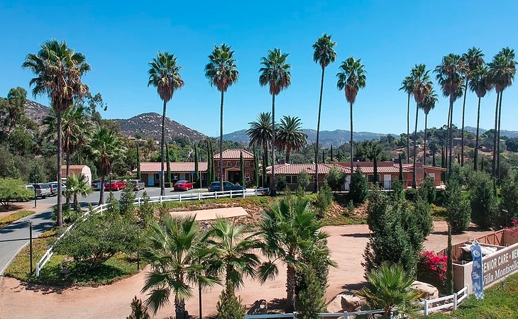 villa-monticello-assisted-living-92026-1239777_2