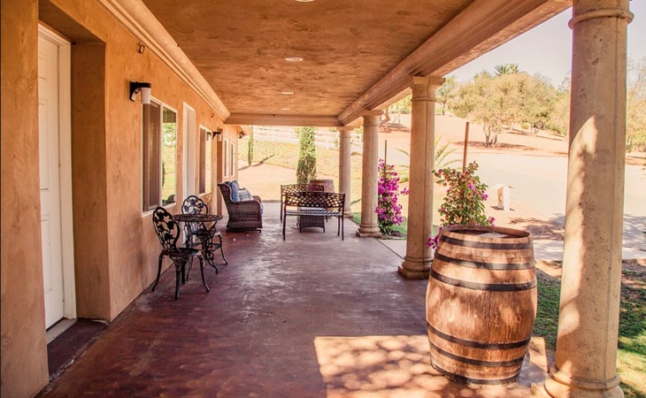 villa-monticello-assisted-living-92026-1239777_3
