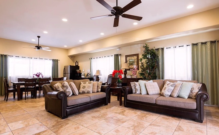 villa-monticello-assisted-living-92026-1239777_4