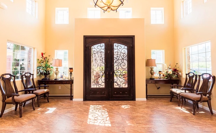 villa-monticello-assisted-living-92026-1239777_5