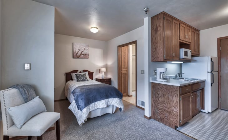 eden-vista-green-bay-54301-1239805_11