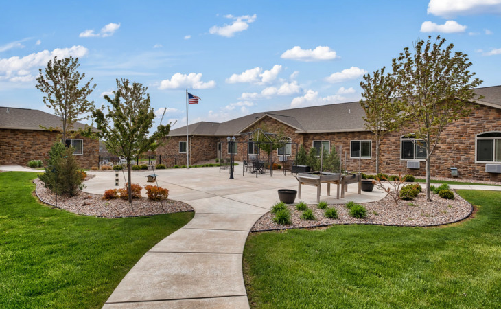 eden-vista-green-bay-54301-1239805_3