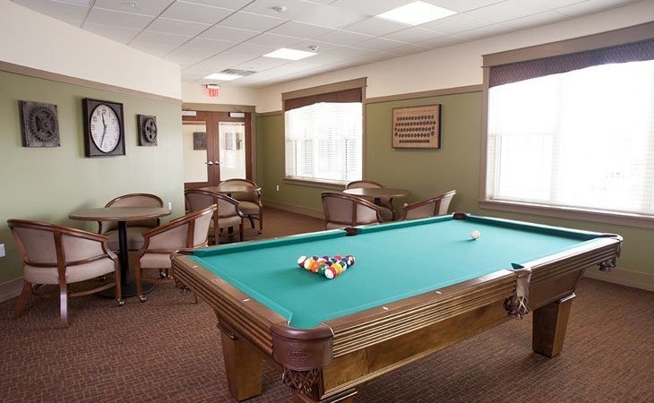 braemar-living-at-wallkill-10941-1239808_2