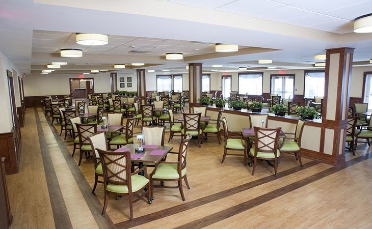 braemar-living-at-wallkill-10941-1239808_3
