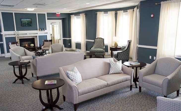 braemar-living-at-wallkill-10941-1239808_4