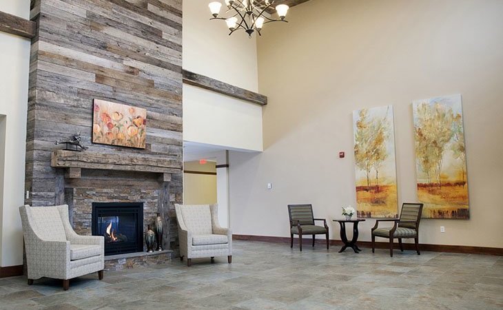 braemar-living-at-wallkill-10941-1239808_5