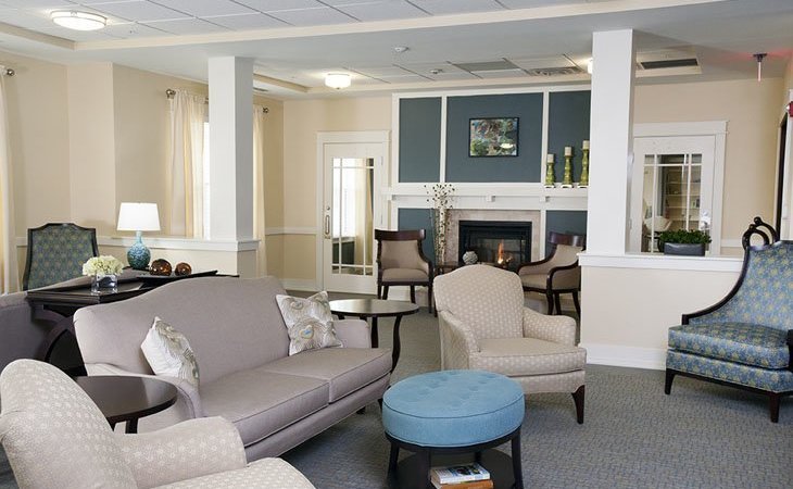 braemar-living-at-wallkill-10941-1239808_6