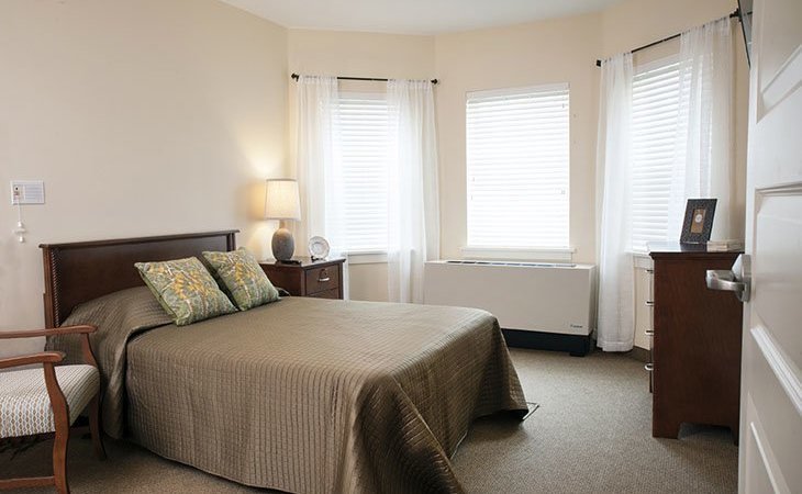 braemar-living-at-wallkill-10941-1239808_7