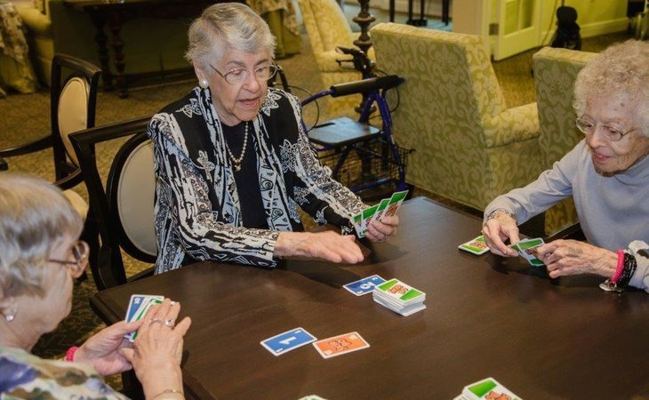 country-place-senior-living-of-brewton-36426-1239825_6