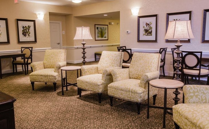 country-place-senior-living-of-atmore-36502-1239826_4