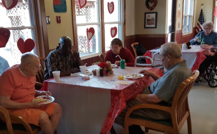 oak-creek-senior-living-66614-1239878_2