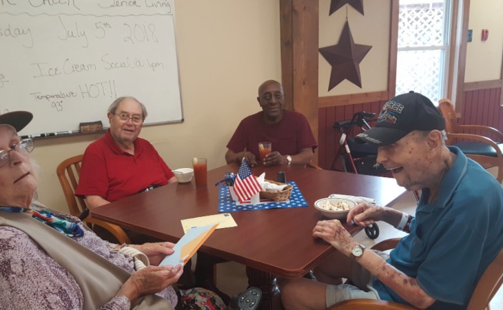 oak-creek-senior-living-66614-1239878_4