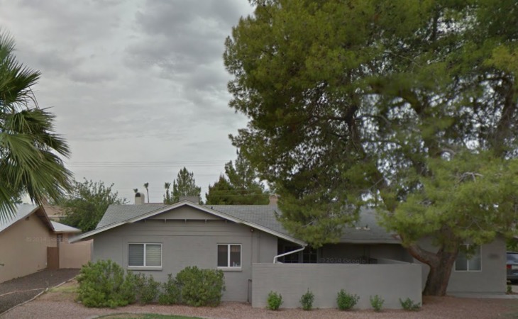 tranquility-assisted-living-85251-1239885_2