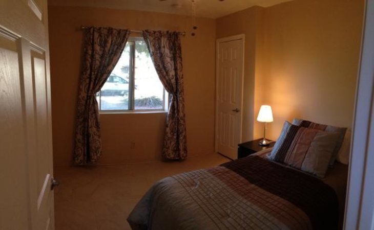 tranquility-assisted-living-85251-1239885_3