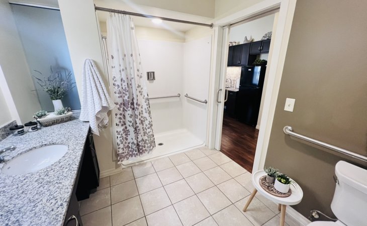 cedar-bluff-assisted-living-and-memory-care-76063-1239892_12
