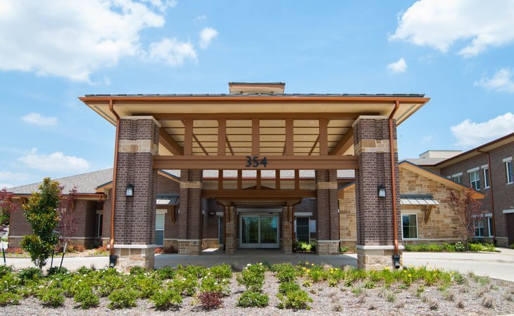cedar-bluff-assisted-living-and-memory-care-76063-1239892_2