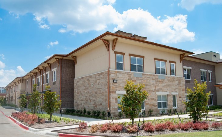 cedar-bluff-assisted-living-and-memory-care-76063-1239892_3