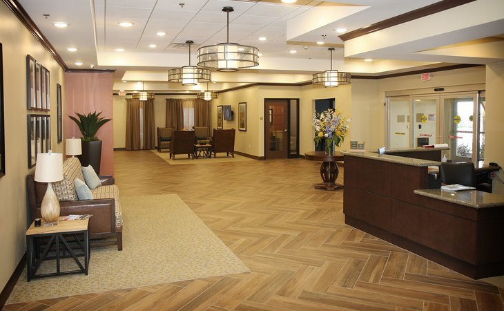 cedar-bluff-assisted-living-and-memory-care-76063-1239892_5