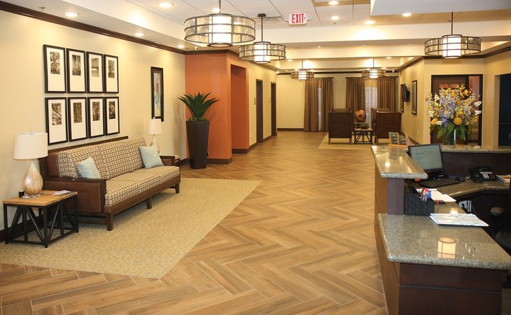 cedar-bluff-assisted-living-and-memory-care-76063-1239892_6