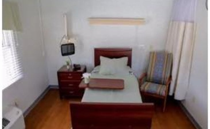 dover-center-for-health-rehabilitation-03820-1239920_10