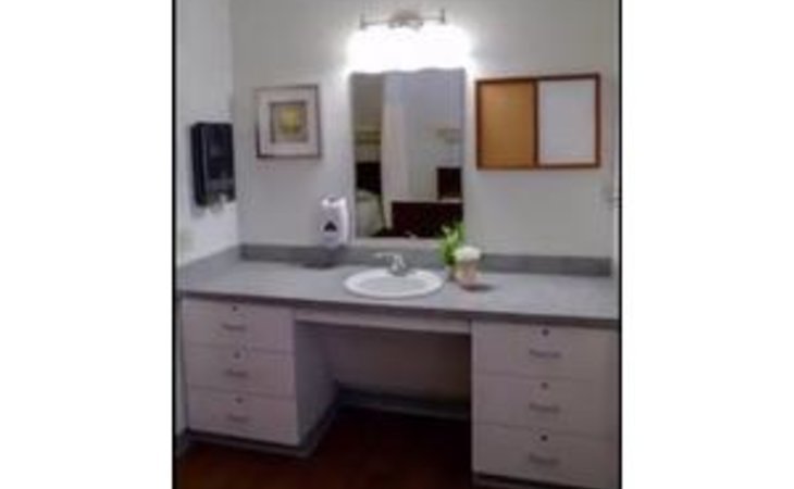 dover-center-for-health-rehabilitation-03820-1239920_11