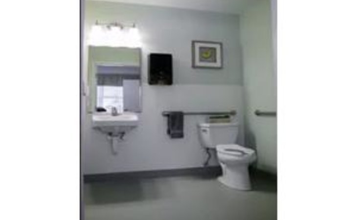 dover-center-for-health-rehabilitation-03820-1239920_12