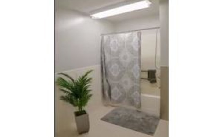 dover-center-for-health-rehabilitation-03820-1239920_13