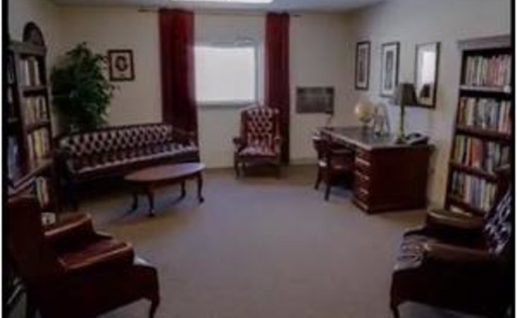 dover-center-for-health-rehabilitation-03820-1239920_14