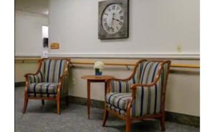 dover-center-for-health-rehabilitation-03820-1239920_15