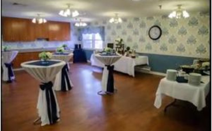 dover-center-for-health-rehabilitation-03820-1239920_16
