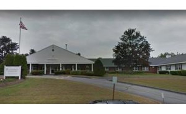 dover-center-for-health-rehabilitation-03820-1239920_2