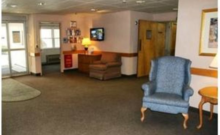 dover-center-for-health-rehabilitation-03820-1239920_3