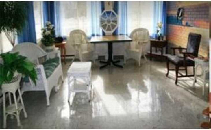 dover-center-for-health-rehabilitation-03820-1239920_4