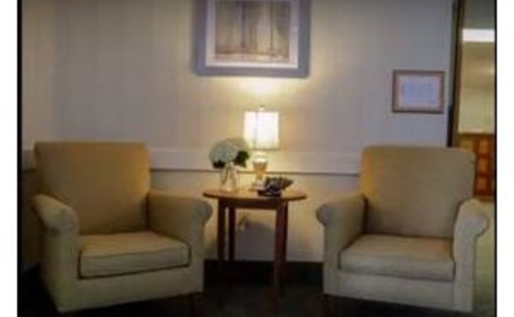 dover-center-for-health-rehabilitation-03820-1239920_5