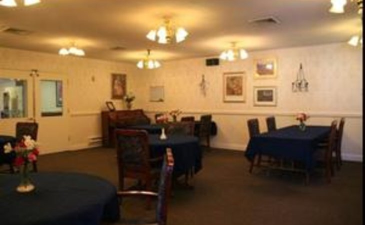 dover-center-for-health-rehabilitation-03820-1239920_6