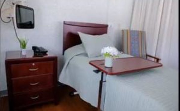 dover-center-for-health-rehabilitation-03820-1239920_8