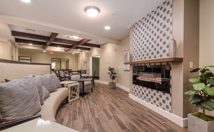 american-house-coconut-point-34135-1239929_3