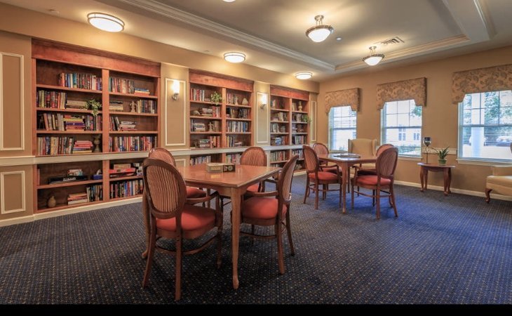 all-american-assisted-living-at-raynham-02767-1239957_5