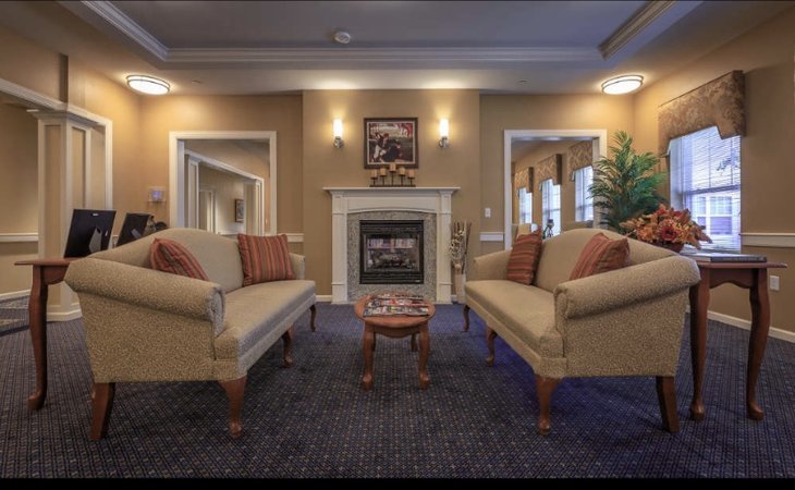 all-american-assisted-living-at-raynham-02767-1239957_6