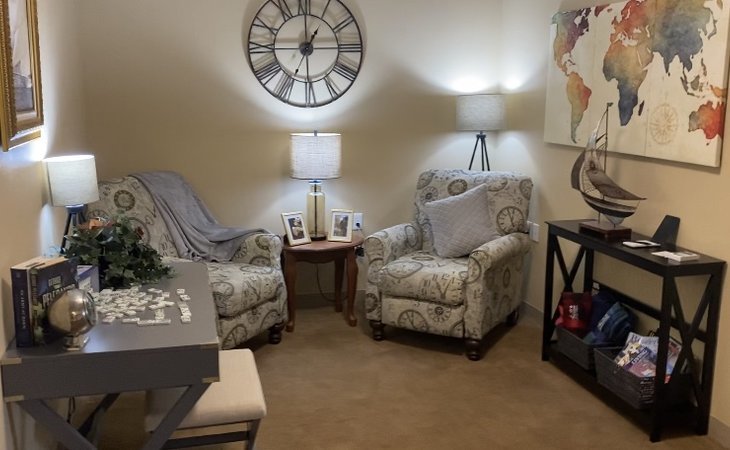 all-american-assisted-living-at-raynham-02767-1239957_7