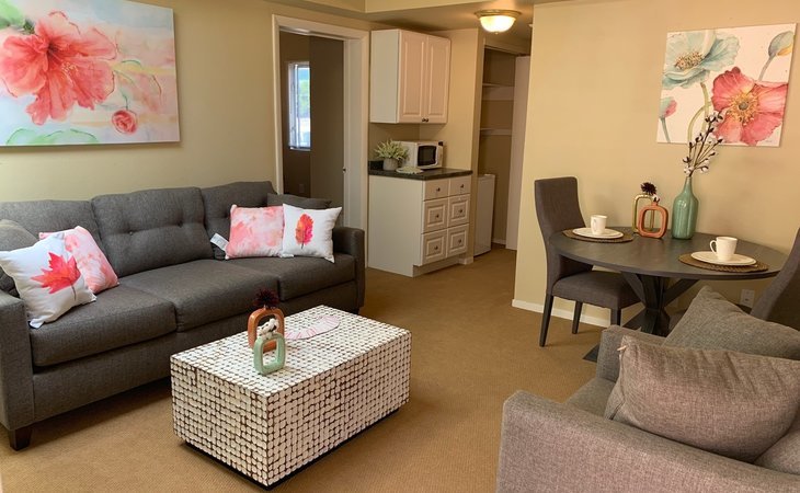 avila-senior-living-at-downtown-slo-93401-1239965_10