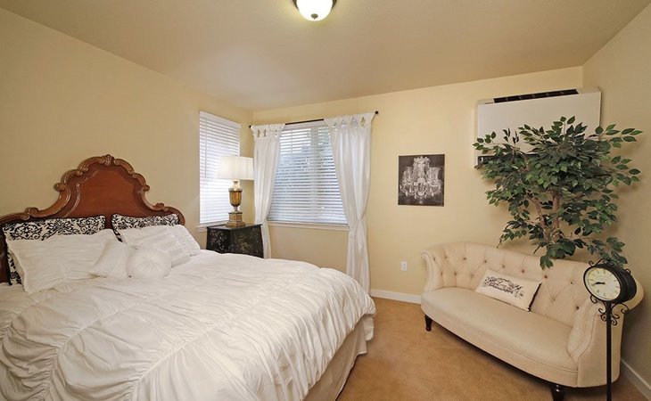 avila-senior-living-at-downtown-slo-93401-1239965_6