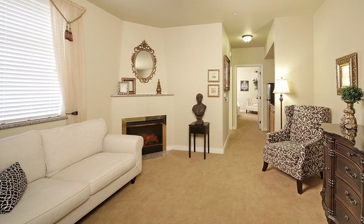 avila-senior-living-at-downtown-slo-93401-1239965_8