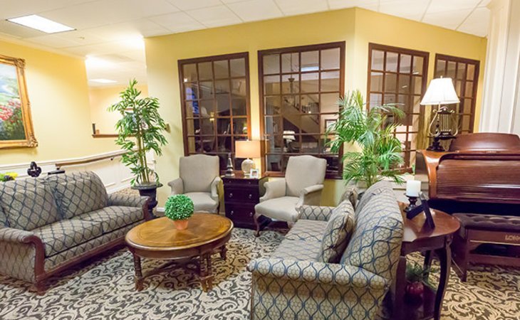brookdale-wornall-place-64114-1239971_3