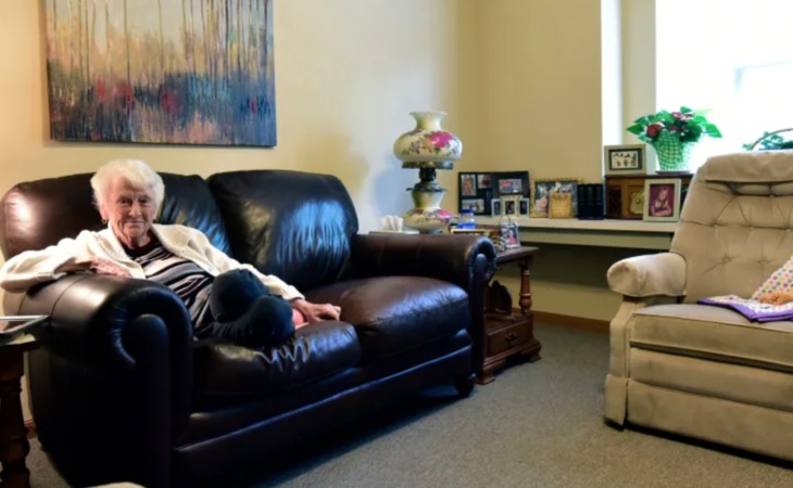 garden-place-senior-living-millstadt-62260-1239985_2