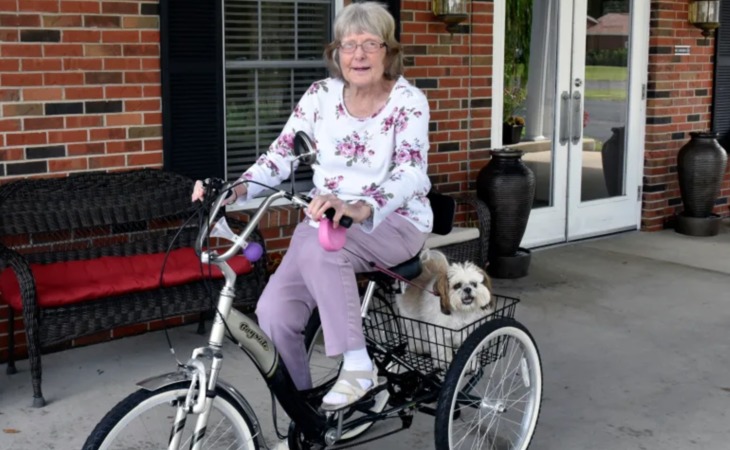 garden-place-senior-living-millstadt-62260-1239985_4