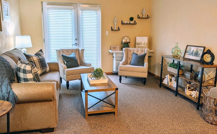 garden-place-senior-living-millstadt-62260-1239985_7