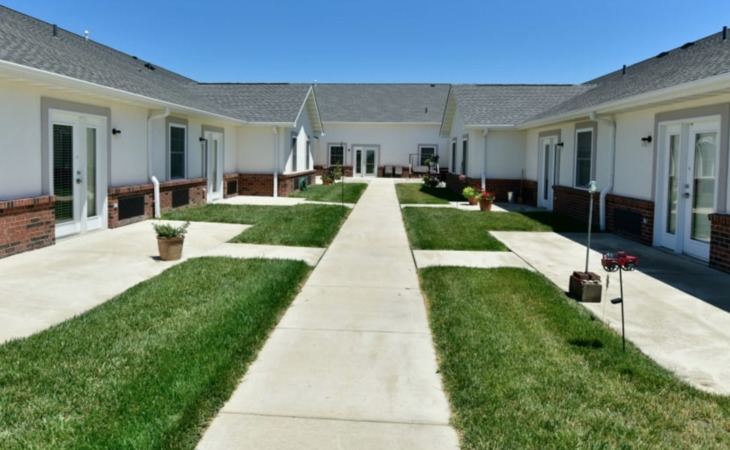 garden-place-waterloo-62298-1239990_3